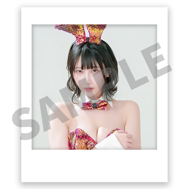 フォト1の画像