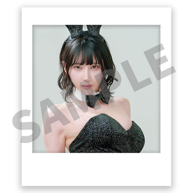 フォト2の画像