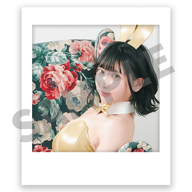 フォト3の画像