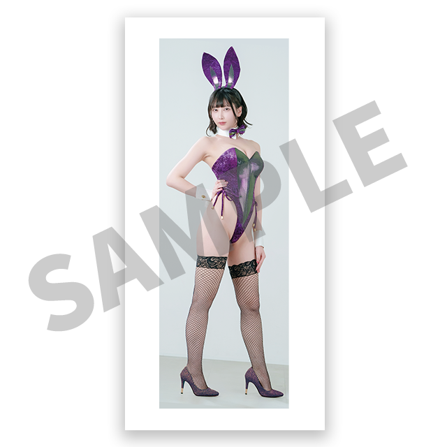 しおり4の画像