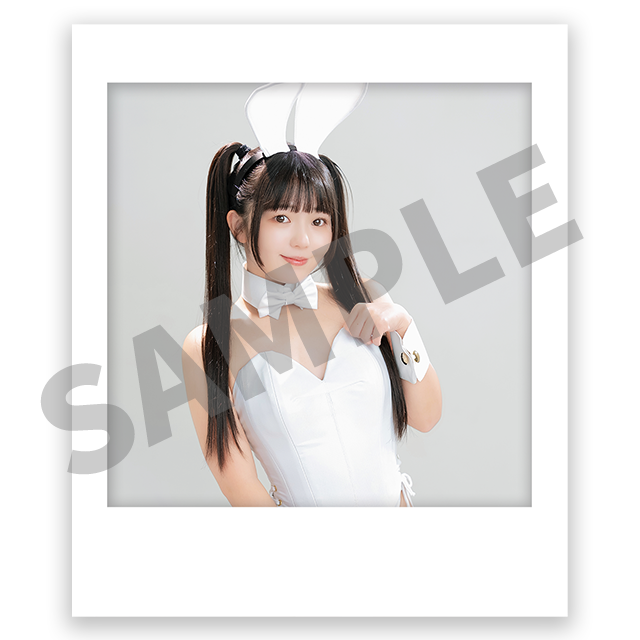 【泉りおん】フォト4の画像