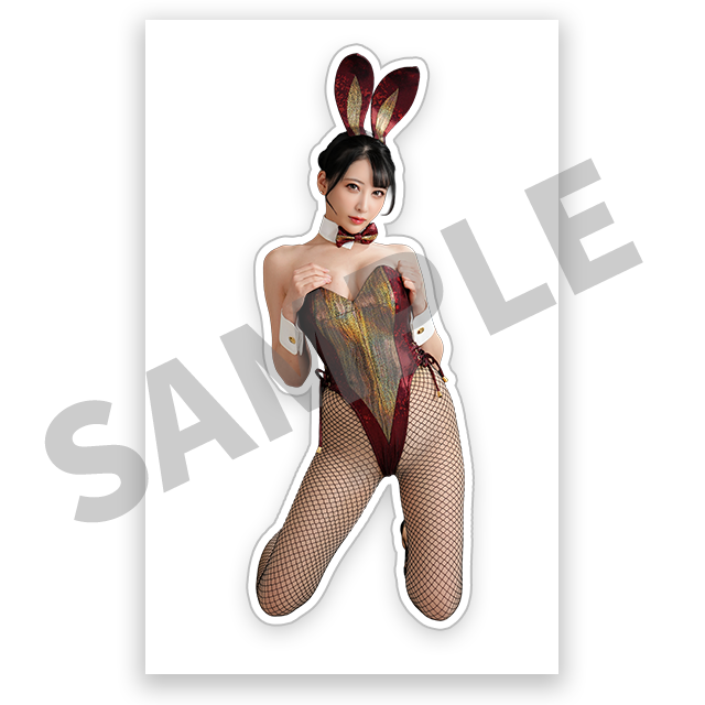 ★アクリルスタンド2の画像