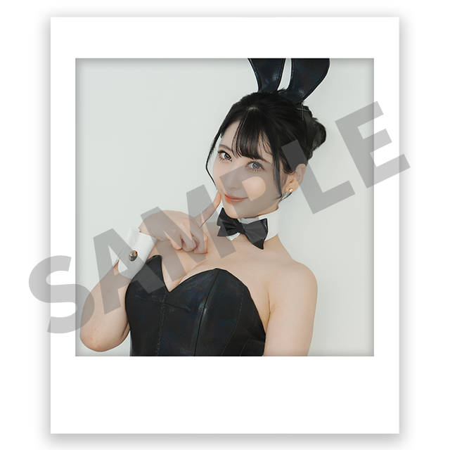 ★フォト１の画像