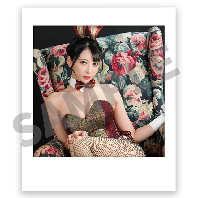 ★フォト４の画像