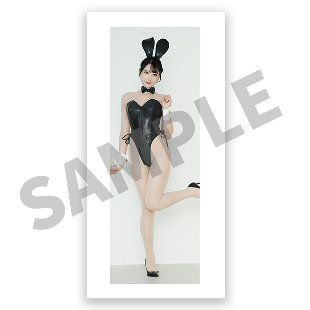 ★しおり１の画像