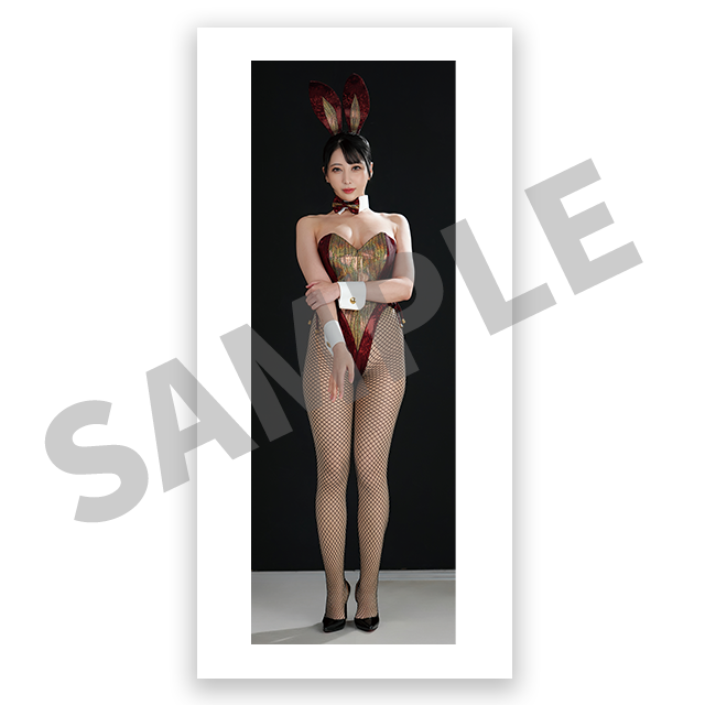 ★しおり４の画像