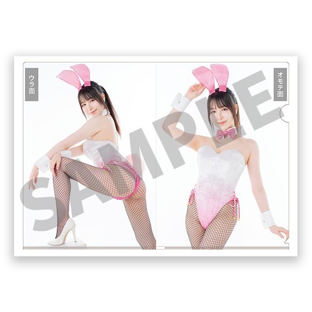 【香水じゅん】の画像