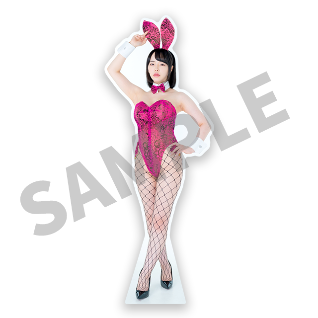 【三宮つばき】の画像