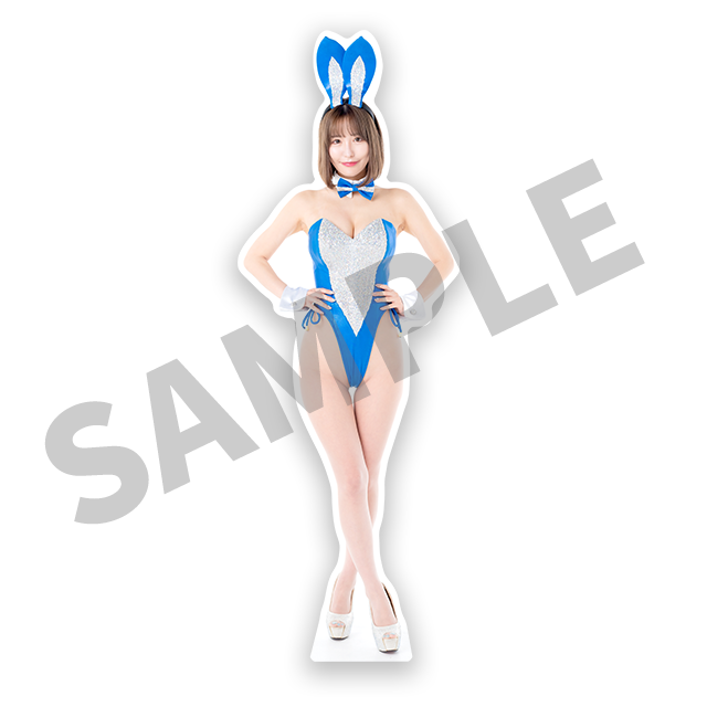 【百永さりな】の画像