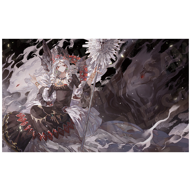 ゴッデスの画像